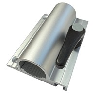 Surejust Aluminium Clamp