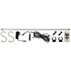 SuperNova 120 LED light (main unit)
