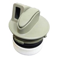 Thetford SC200 automatic vent