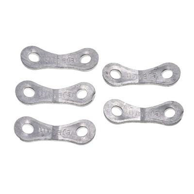 W4 Guy line runner bent pack of 5