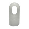 Hartal Central Locking Solenoid Coupling