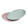 Large Plate / Dish (25cm)