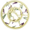 Quest Round 16 Peg Hanging Dryer