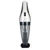 Quest 12V & battery handheld vacuum with accessories