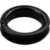 Dometic Protection Ring for Hob and Sink Glass Lid
