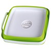 Reimo Collapsible Washing Up Bowl