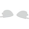 Dometic LED Protection Caps (Pack of 2)
