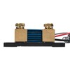 Victron SmartShunt 300A/50mV IP65 Battery Monitor
