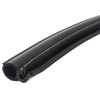 Hartal Locker Door Inner Rubber Seal