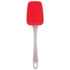 Metaltex Mr Spoon Silicone Serving Spoon (Box Qty: 24)