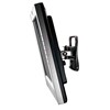 Fawo Medio H TFT Bracket