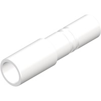 Whale Grooved Adaptor 11mm-12mm