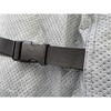 Home is Where You Tow It Breathable Towing Cover Pro