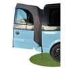 Osprey Campervan Rear Sun Canopy (T5,6,6.1)