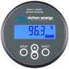Victron BMV-712 Smart Battery Monitor