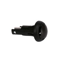 Alde Temp Sensor