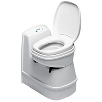 Thetford C200S CS Toilet