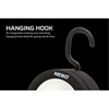 NEBO Angle Light