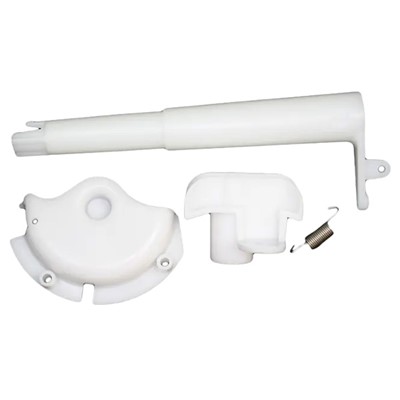 Thetford C402X shaft