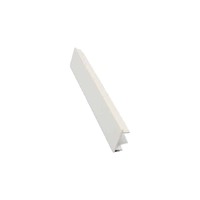 Evo Plastic Strip for Aluminium Profile