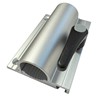 Surejust Aluminium Clamp