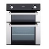 Thetford Midi Prima 4 Oven & Grill Black