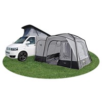 Eagle Air Drive Away Awning (Low : 180 - 210)