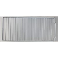Thetford SR fridge shelf E