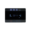 CBE PC380 Control Panel