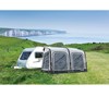 Westfield Vega 375 performance air porch awning (235 - 255)