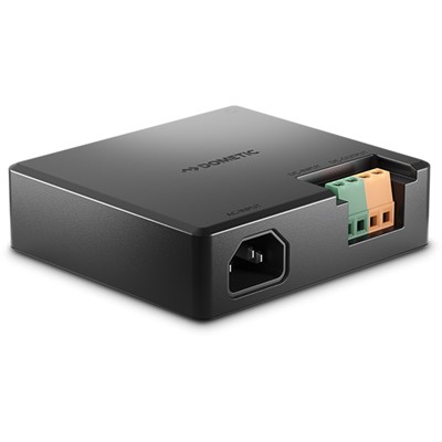 Dometic DPS-R 135 Mains Adapter (EU Version)