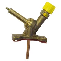 Truma Gas Valve