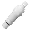 Truma Carver Water Heater Pressure relief valve