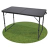 Quest Superlite Stow Folding Table