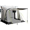 Universal Steel Canopy Pole Kit (order in multiples of 20)