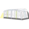 Westfield Galaxy 2 Air Full Awning (946 - 980cm : Size 8 : S)