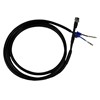 AL-KO ATC LED Cable 1200mm Swift 2014 onwards