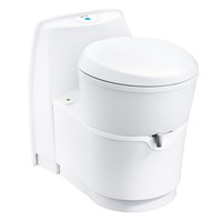 Thetford C220CS (C223CS) Cassette Toilet OEM