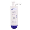 Whale Premium 13LPM 12V Submersible Pump