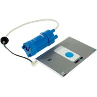 Thetford SC262 CWE Replacement Pump