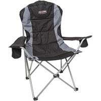 Reimo Toledo Folding Chair