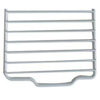 Thetford SP Fridge Wire Shelf