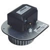 Alde Combustion Fan for Compact 3000, 3010, 3020 and 3030