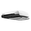 Truma Aventa Comfort air conditioning unit