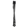 Westfield Focus Leg Rest - Anthracite Grey