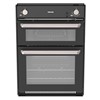 Thetford Midi Prima 3 Without Lower Pan Storage