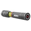 NEBO Tac Slyde™ Torch