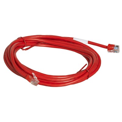 Alde 9m Control Panel Cable