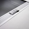 Dometic Heki 2 Rooflight 960 X 655