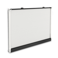 Front Blind For Ford Transit V363 from 10/2019